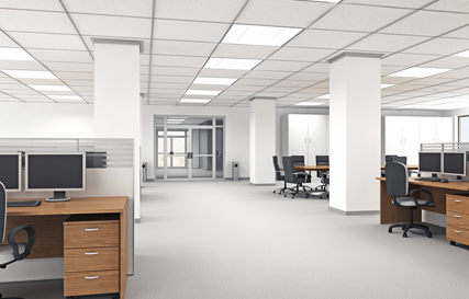 https://carpettilessheffield.co.uk/wp-content/uploads/2025/09/office.png
