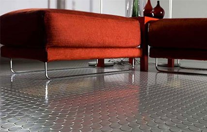 https://carpettilessheffield.co.uk/wp-content/uploads/2025/09/rubber-flooring.png